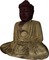 buddha_gold_2.png [351Ko]