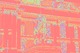 vienna-IMG2323-idmap-D8.png [75Ko]